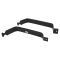Fuel Tank Strap