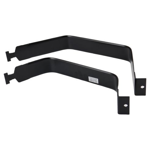 Diesel Aftertreatment System for 2011 Chevrolet Silverado 2500 HD | GM
