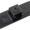 Fuel Tank Strap