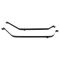 Fuel Tank Strap