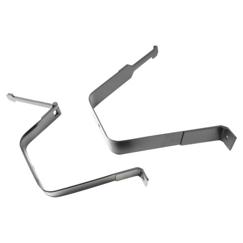 Fuel Tank Strap