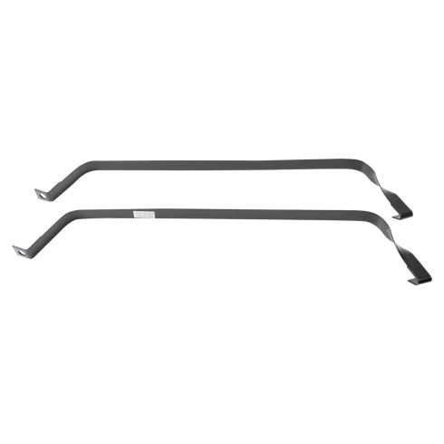 Fuel Tank Strap