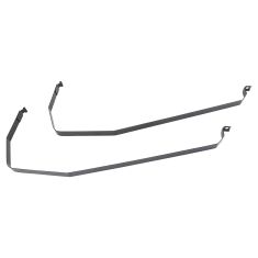 Fuel Tank Strap