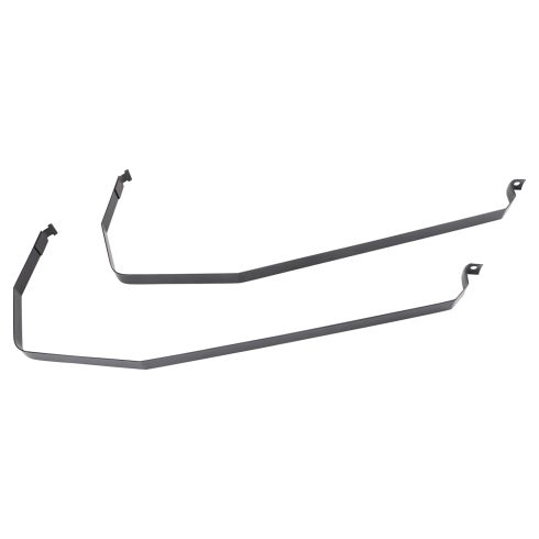 Fuel Tank Strap