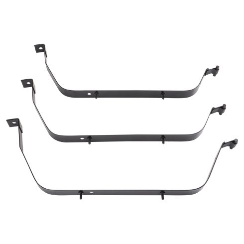 Fuel Tank Strap