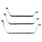 Fuel Tank Strap