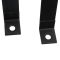 Fuel Tank Strap