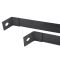Fuel Tank Strap
