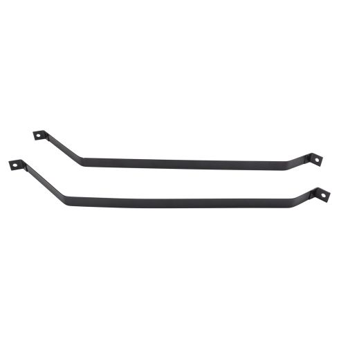 Fuel Tank Strap