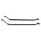 Fuel Tank Strap