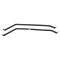 Fuel Tank Strap