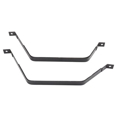 Fuel Tank Strap