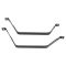 Fuel Tank Strap