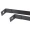 Fuel Tank Strap