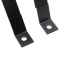 Fuel Tank Strap