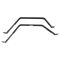 Fuel Tank Strap