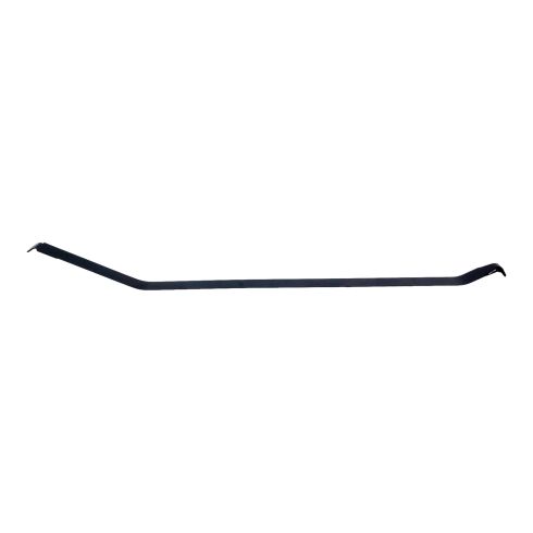 Fuel Tank Strap