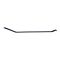 Fuel Tank Strap