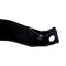 Fuel Tank Strap