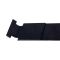 Fuel Tank Strap