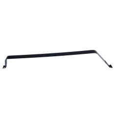 Fuel Tank Strap