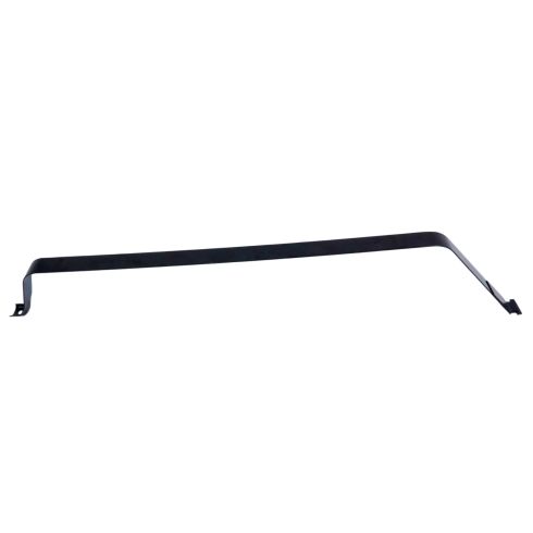 Fuel Tank Strap
