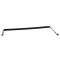 Fuel Tank Strap
