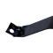 Fuel Tank Strap