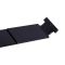 Fuel Tank Strap