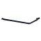 Fuel Tank Strap