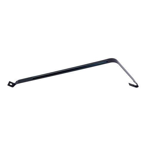 Fuel Tank Strap