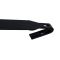 Fuel Tank Strap