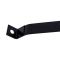 Fuel Tank Strap