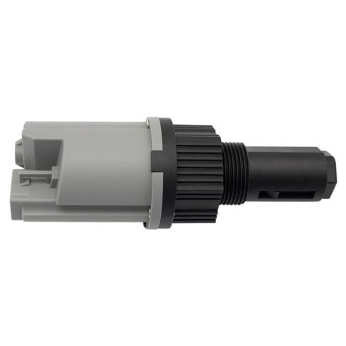TRQ New Front Axle 4wd Drive Shift Actuator For 2002-2009 Chevrolet Buick GMC - View #5