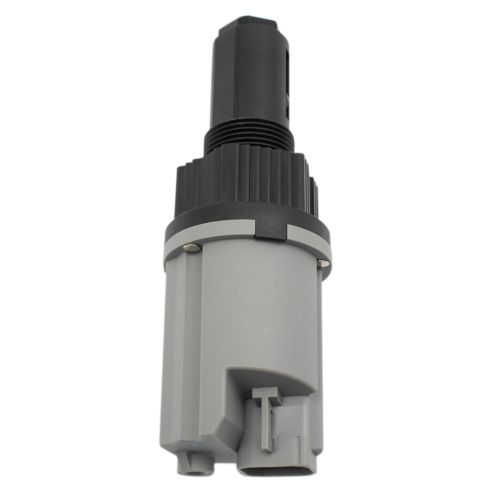 Four Wheel Drive Actuator