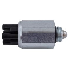 84-01 Jeep Dodge Transfer Case 4WD Vacuum Switch