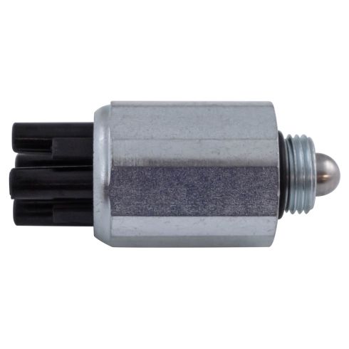 84-01 Jeep Dodge Transfer Case 4WD Vacuum Switch