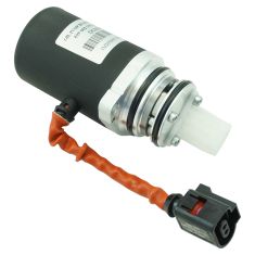 03-09 Volvo S60, XC70; 04-08 S80; 01-02 V70; 03-08 XC90 w/AWD Haldex Coupling Oil Pump (Dorman)