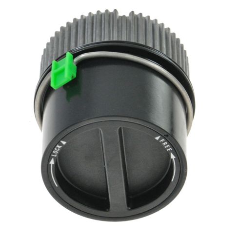 Motorbymotor 4x4 Auto Locking Hub For Ford Super Duty F250 F350 F450 F550 (1999-2004) - 10 Year Warranty - View #5
