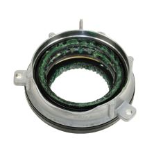 03-13 Expedition, Navigator; 04-13 F150; 06-08 Mark LT Front Auto Locking Hub Actuator LF=RF (FORD)