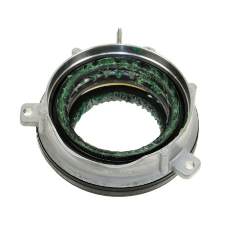 03-13 Expedition, Navigator; 04-13 F150; 06-08 Mark LT Front Auto Locking Hub Actuator LF=RF (FORD)