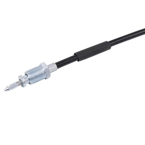 New Axle Shaft Disconnect Conversion Kit PSL500 Fit For S15 S10 Blazer