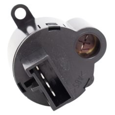 Transfer Case Switch