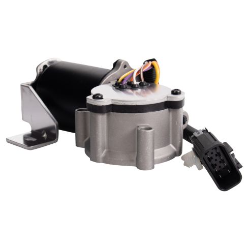 Actionneur De Boîte De Transfert Pour Great Wall Hover H3 H5 4WD Automatique 2006+ - BFO Neuf