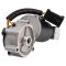 Transfer Case Shift Motor