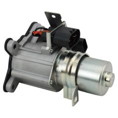 Transfer Case Shift Motor