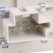 Blower Motor Resistor