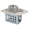 Blower Motor Resistor