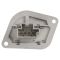 Blower Motor Resistor
