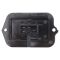 Blower Motor Resistor